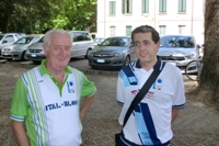 Clicca sulla foto per vedere ingrandimento